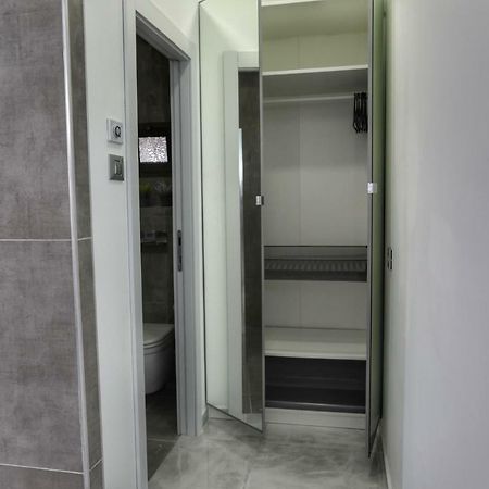 Romsuites - Сozy & Stylish, Center Baha'I Gardens And Colony 하이파 외부 사진